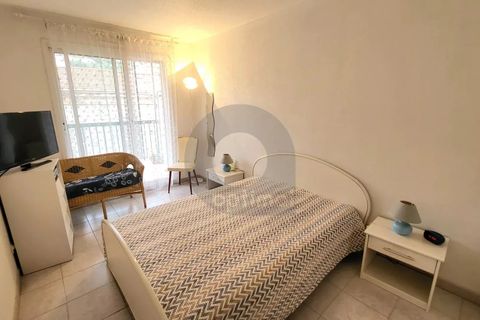 Lejlighed i Menton, Alpes-Maritimes, Menton - € 308.000 | Ref: N15636 - foto 9
