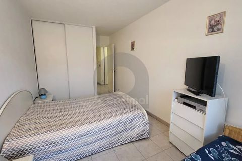 Lejlighed i Menton, Alpes-Maritimes, Menton - € 308.000 | Ref: N15636 - foto 10