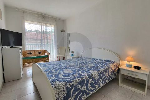 Lejlighed i Menton, Alpes-Maritimes, Menton - € 308.000 | Ref: N15636 - foto 13