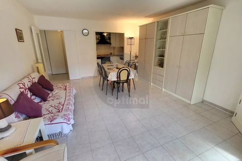 Lejlighed i Menton, Alpes-Maritimes, Menton - € 308.000 | Ref: N15636 - foto 16