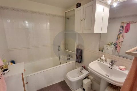 Lejlighed i Menton, Alpes-Maritimes, Menton - € 308.000 | Ref: N15636 - foto 17