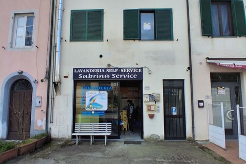 Erhvervsejendom i Lucca, Lucca, Lucca - € 80.000 | Ref: 5907 - foto 1
