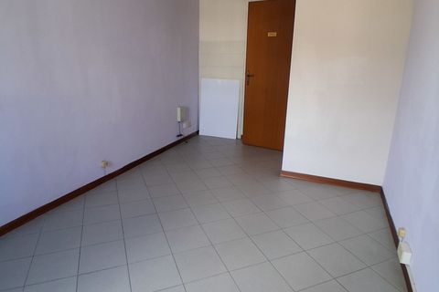Erhvervsejendom i Lucca, Lucca, Lucca - € 80.000 | Ref: 5907 - foto 4