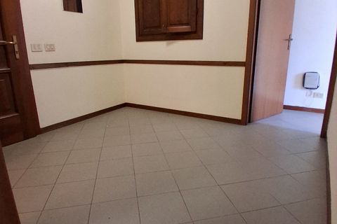Erhvervsejendom i Lucca, Lucca, Lucca - € 80.000 | Ref: 5907 - foto 6