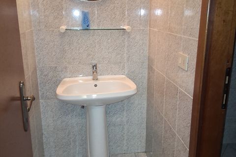 Erhvervsejendom i Lucca, Lucca, Lucca - € 80.000 | Ref: 5907 - foto 7