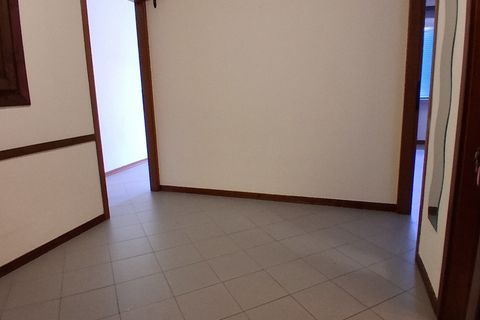 Erhvervsejendom i Lucca, Lucca, Lucca - € 80.000 | Ref: 5907 - foto 9