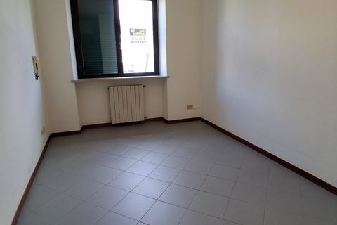Erhvervsejendom i Lucca, Lucca, Lucca - € 80.000 | Ref: 5907 - foto 10