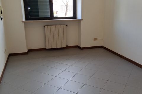 Erhvervsejendom i Lucca, Lucca, Lucca - € 80.000 | Ref: 5907 - foto 11
