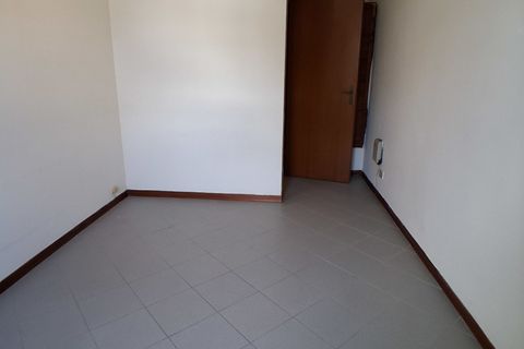 Erhvervsejendom i Lucca, Lucca, Lucca - € 80.000 | Ref: 5907 - foto 12