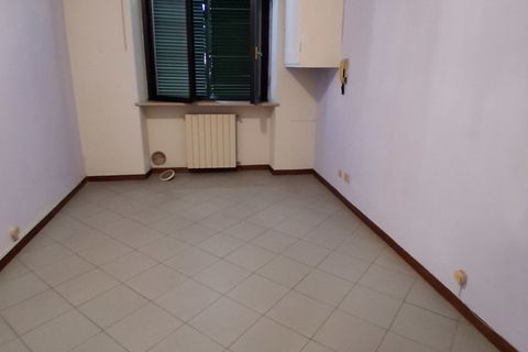 Erhvervsejendom i Lucca, Lucca, Lucca - € 80.000 | Ref: 5907 - foto 15