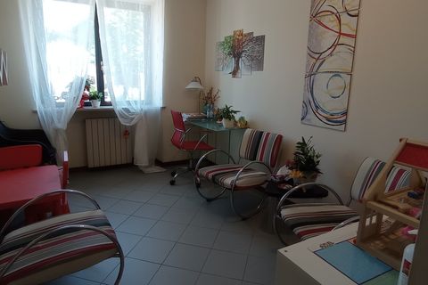 Erhvervsejendom i Lucca, Lucca, Lucca - € 80.000 | Ref: 5907 - foto 17