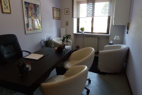Erhvervsejendom i Lucca, Lucca, Lucca - € 80.000 | Ref: 5907 - foto 18