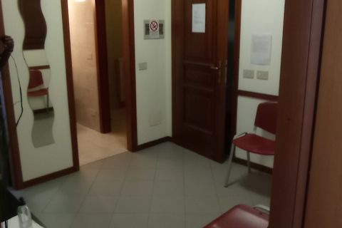 Erhvervsejendom i Lucca, Lucca, Lucca - € 80.000 | Ref: 5907 - foto 19