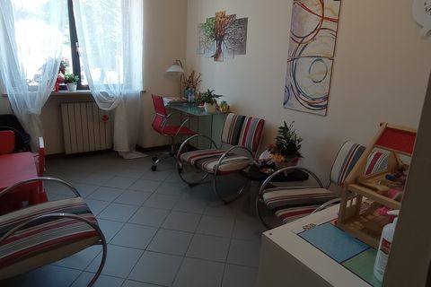 Erhvervsejendom i Lucca, Lucca, Lucca - € 80.000 | Ref: 5907 - foto 20