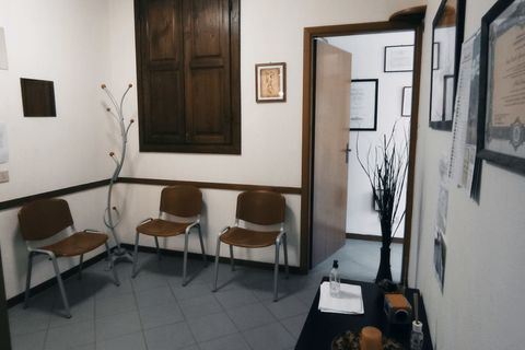 Erhvervsejendom i Lucca, Lucca, Lucca - € 80.000 | Ref: 5907 - foto 21