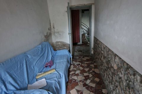 Byhus i Lucca, Lucca, Lucca - € 150.000 | Ref: 6244 - foto 2