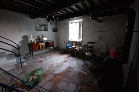 Byhus i Lucca, Lucca, Lucca - € 150.000 | Ref: 6244 - foto 4