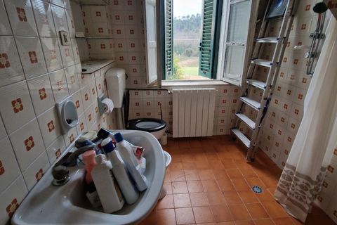 Byhus i Lucca, Lucca, Lucca - € 150.000 | Ref: 6244 - foto 7