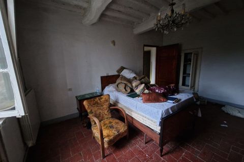 Byhus i Lucca, Lucca, Lucca - € 150.000 | Ref: 6244 - foto 8