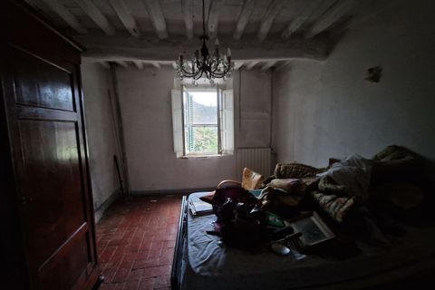 Byhus i Lucca, Lucca, Lucca - € 150.000 | Ref: 6244 - foto 9
