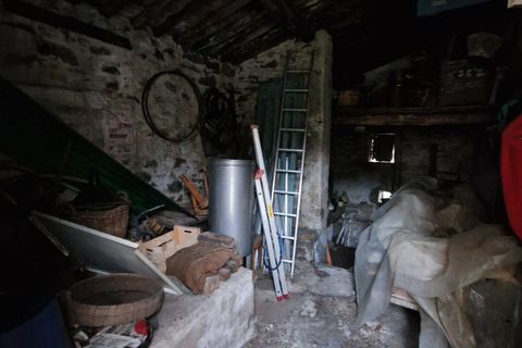 Byhus i Lucca, Lucca, Lucca - € 150.000 | Ref: 6244 - foto 12
