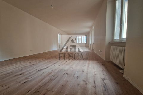 Lejlighed i Lucca, Lucca, Lucca - € 595.000 | Ref: 6363 - foto 2