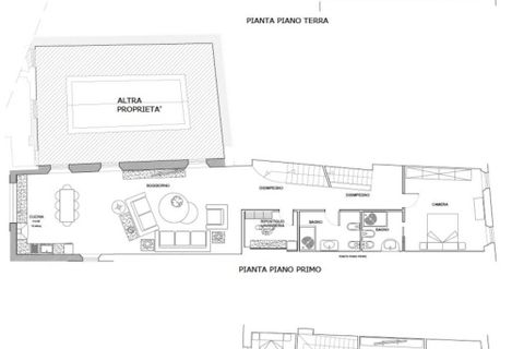 Lejlighed i Lucca, Lucca, Lucca - € 595.000 | Ref: 6363 - foto 3