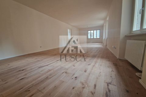 Lejlighed i Lucca, Lucca, Lucca - € 595.000 | Ref: 6363 - foto 4