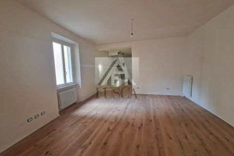 Lejlighed i Lucca, Lucca, Lucca - € 595.000 | Ref: 6363 - foto 5