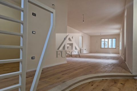 Lejlighed i Lucca, Lucca, Lucca - € 595.000 | Ref: 6363 - foto 1