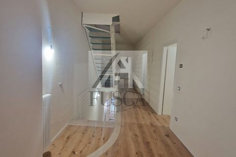 Lejlighed i Lucca, Lucca, Lucca - € 595.000 | Ref: 6363 - foto 6