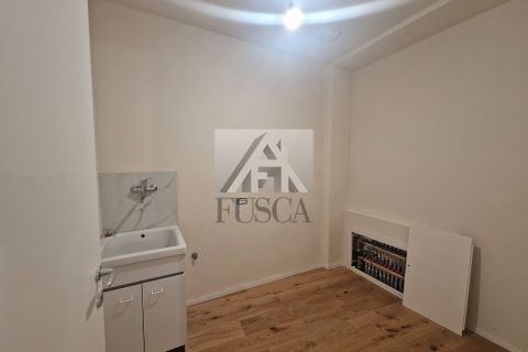 Lejlighed i Lucca, Lucca, Lucca - € 595.000 | Ref: 6363 - foto 7