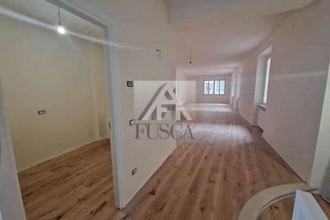 Lejlighed i Lucca, Lucca, Lucca - € 595.000 | Ref: 6363 - foto 8