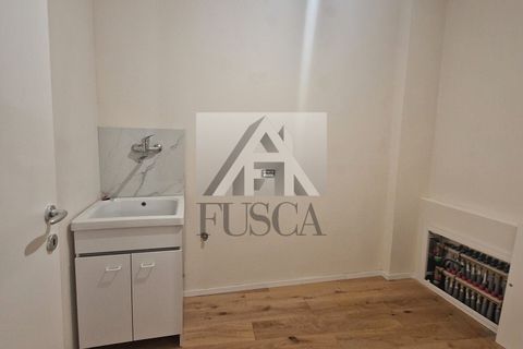 Lejlighed i Lucca, Lucca, Lucca - € 595.000 | Ref: 6363 - foto 9