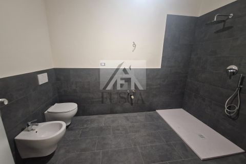 Lejlighed i Lucca, Lucca, Lucca - € 595.000 | Ref: 6363 - foto 10