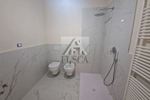 Lejlighed i Lucca, Lucca, Lucca - € 595.000 | Ref: 6363 - foto 11