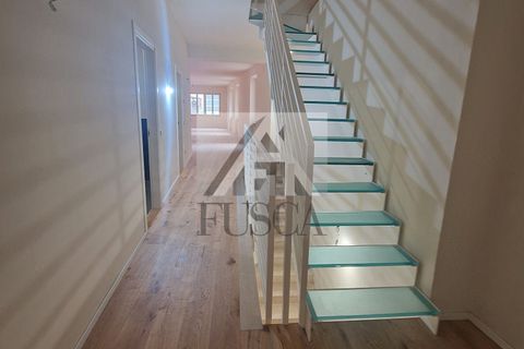 Lejlighed i Lucca, Lucca, Lucca - € 595.000 | Ref: 6363 - foto 12
