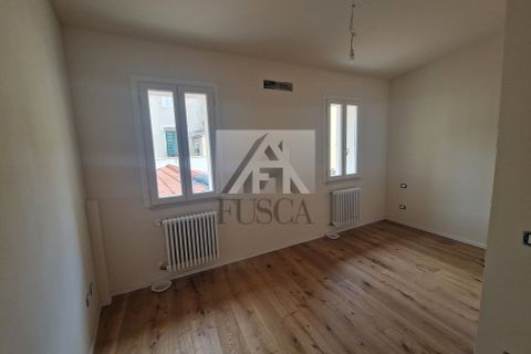 Lejlighed i Lucca, Lucca, Lucca - € 595.000 | Ref: 6363 - foto 14