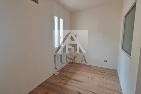 Lejlighed i Lucca, Lucca, Lucca - € 595.000 | Ref: 6363 - foto 15