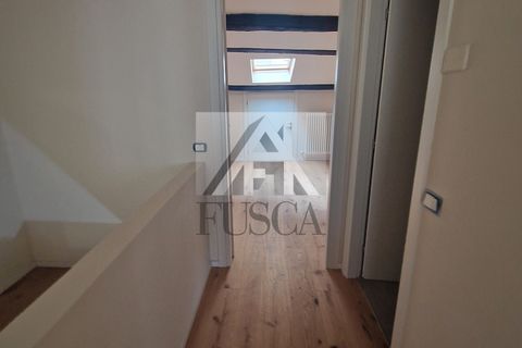 Lejlighed i Lucca, Lucca, Lucca - € 595.000 | Ref: 6363 - foto 16