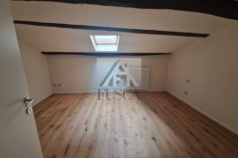 Lejlighed i Lucca, Lucca, Lucca - € 595.000 | Ref: 6363 - foto 17