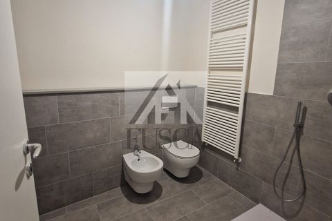 Lejlighed i Lucca, Lucca, Lucca - € 595.000 | Ref: 6363 - foto 18