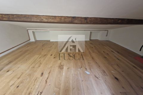 Lejlighed i Lucca, Lucca, Lucca - € 595.000 | Ref: 6363 - foto 19