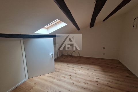 Lejlighed i Lucca, Lucca, Lucca - € 595.000 | Ref: 6363 - foto 20