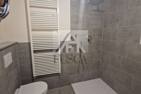 Lejlighed i Lucca, Lucca, Lucca - € 595.000 | Ref: 6363 - foto 21