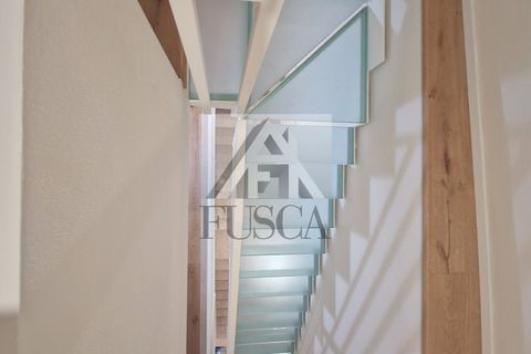 Lejlighed i Lucca, Lucca, Lucca - € 595.000 | Ref: 6363 - foto 22