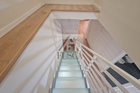 Lejlighed i Lucca, Lucca, Lucca - € 595.000 | Ref: 6363 - foto 23