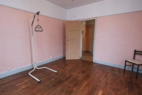 Villa i Planchez, Nievre, Planchez - € 99.000 | Ref: KB-23147 - foto 7