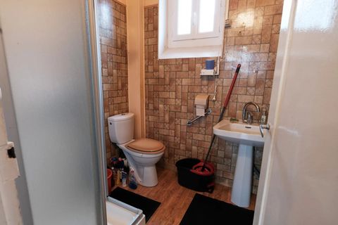 Villa i Planchez, Nievre, Planchez - € 99.000 | Ref: KB-23147 - foto 8