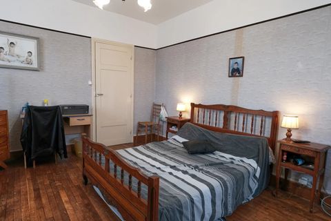 Villa i Planchez, Nievre, Planchez - € 99.000 | Ref: KB-23147 - foto 14